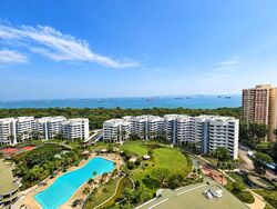 Mandarin Gardens (D15), Condominium #624170081